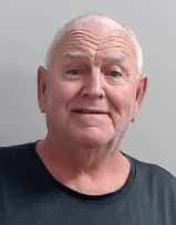 Photo of DOSS, RANDY WAYNE