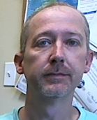 Photo of Geenen, James Robert