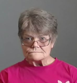 Photo of Ehly, Mary Rogers