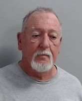 Photo of Ellis, Richard Kirby