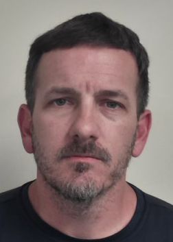 Photo of DUNN, JONATHAN JOSEPH