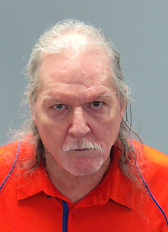Lurty Beckner Keyser