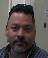 RAUL ORDUNO