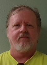 PAUL C LOGAN