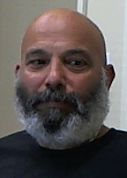 Photo of GADAH, GEORGE B