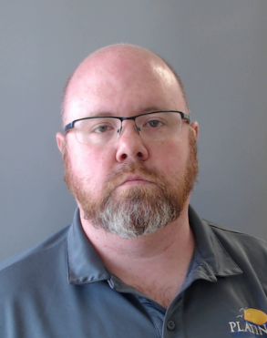 AARON MARK ZIMMERMAN