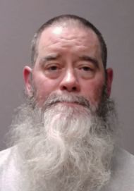 JOSEPH CHARLES BROWN