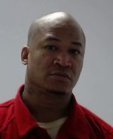 Photo of HOLMES, JONATHAN PAUL