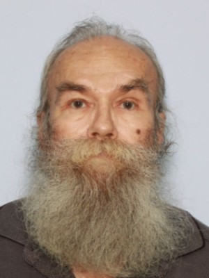 Photo of Bolger, Brian