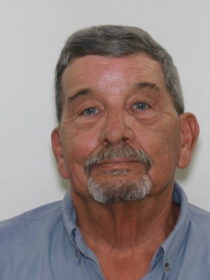 Photo of Dennis, Earl Antonio