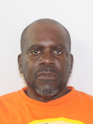 Photo of Foster, Aldoulphes Emanuel