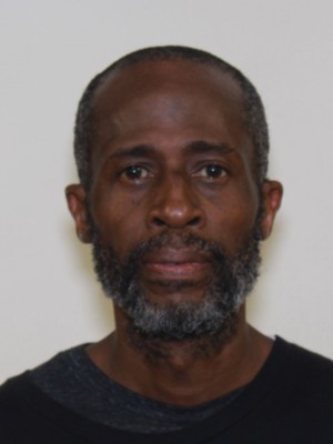 TIMNOTHY WAYNE HUGHES