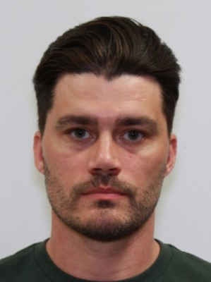 Paul William Langley