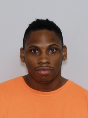 Photo of LASTER, ERNEST SINTREL