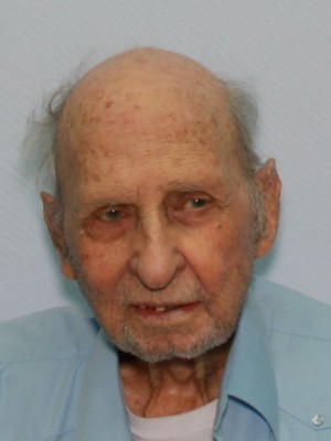 Photo of Manon, Gary Lloyd