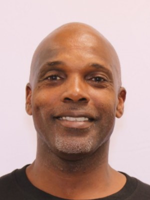 Photo of PRATT, CURTIS LEMARVIN