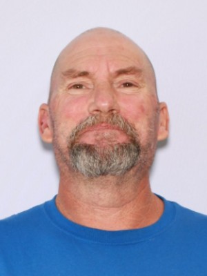 RICKY Peter RAFFIELD