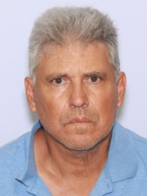 Photo of Rodriguez, Jorge