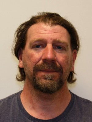 Thomas Austin Ramsey