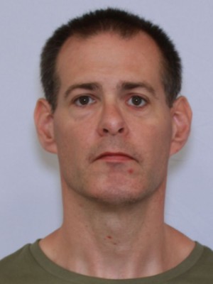 Photo of SMITH, JAMES PAUL