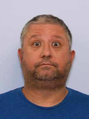 Photo of Venable, Michael Joseph