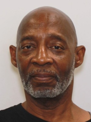Photo of WHEELER, LARRY BERNARD