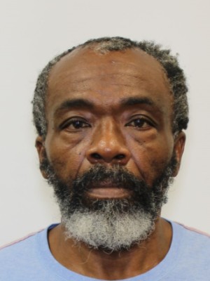 Photo of Walker, William Henry
