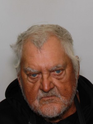 FDLE - Sexual Offender and Predator System