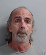 Photo of Goodman, David Wayne