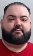 Photo of MENDEZ JR, JESUS