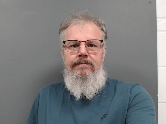 Photo of HORNER, JACK JAMES