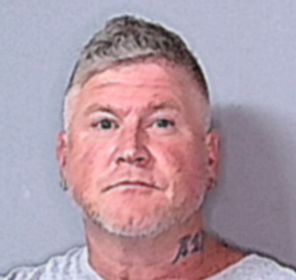 Arthur Collins Ketcham Iv