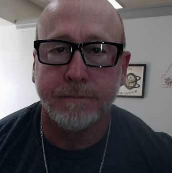 Photo of WILLIAMS, SHAWN ROBERT MICHAEL
