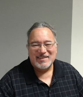 CARLOS A ALVAREZ