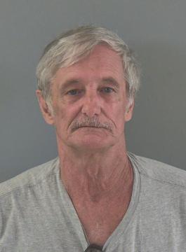DONALD ROBERT SIMONS