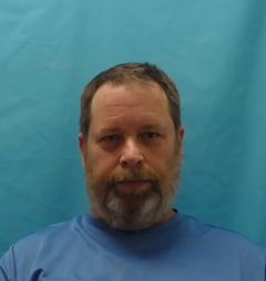 Photo of Ambro, John Clement