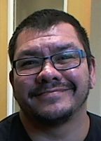 Photo of Durand, Justin Ryan
