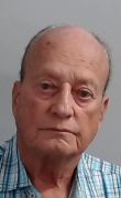 Photo of COLON-FIERRO, VICTOR LUIS