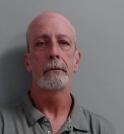 洋楽 Youthful Offenders DOMINATION FDLE - Sexual Offender and Predator System