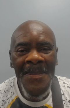 Photo of Nelson, Maurice J
