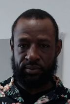 Photo of Hatton, Johnathan Quincey