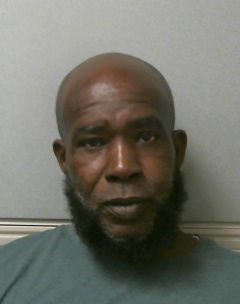 Photo of Starks, Carlton Gregory