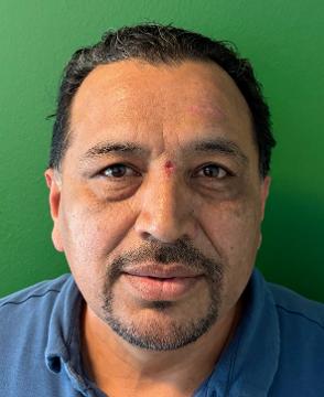 Photo of ASCENCIO, GEORGE