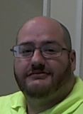 Photo of PAWLUS, CODY FRANCIS