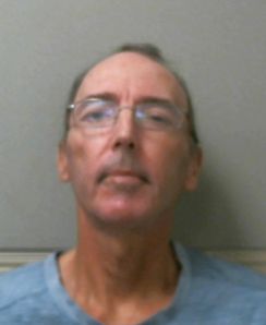 Photo of Adukoski, James Brian