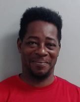 Allen James Bell Jr