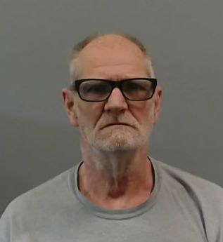 Photo of ANDERSON, LLOYD Arthur