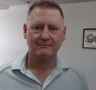 Photo of CROSBY, DAVID JAMES