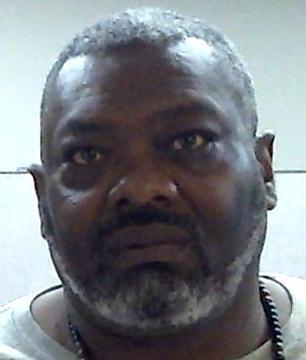 William Lloyd Lanier