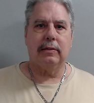 Photo of MANUEL, KEVIN LEE